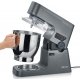 Миксер Ariete 1545 WHBL (00C154501AR0)