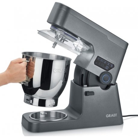 Миксер Ariete 1545 WHBL (00C154501AR0)