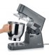Миксер Ariete 1545 WHBL (00C154501AR0)