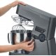 Миксер Ariete 1545 WHBL (00C154501AR0)