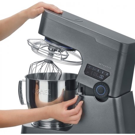 Миксер Ariete 1545 WHBL (00C154501AR0)