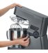Миксер Ariete 1545 WHBL (00C154501AR0)