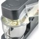 Миксер Ariete 1545 WHBL (00C154501AR0)