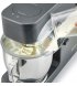 Миксер Ariete 1545 WHBL (00C154501AR0)