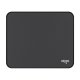 Коврик для мыши Dark Flash Black (MOUSE PAD)