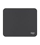 Килимок для миші Dark Flash Black (MOUSE PAD)