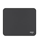 Коврик для мыши Aigo M1 Black (MP M1 BLACK)