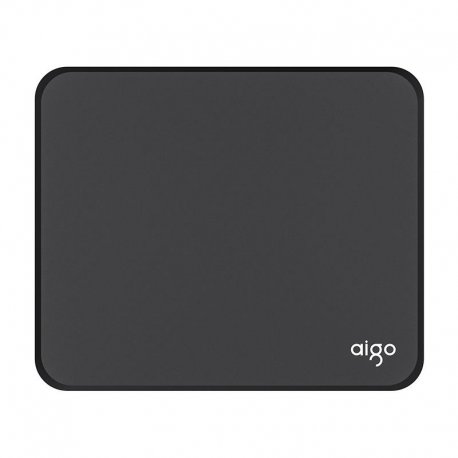 Коврик для мыши Dark Flash Black (MOUSE PAD)