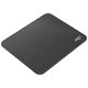 Коврик для мыши Dark Flash Black (MOUSE PAD)