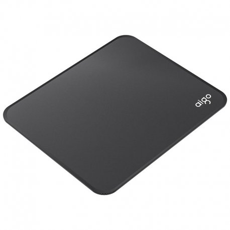 Коврик для мыши Dark Flash Black (MOUSE PAD)