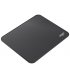Килимок для миші Dark Flash Black (MOUSE PAD)
