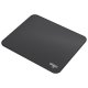 Коврик для мыши Dark Flash Black (MOUSE PAD)