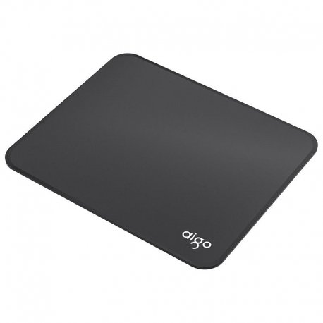 Коврик для мыши Dark Flash Black (MOUSE PAD)
