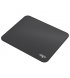 Коврик для мыши Dark Flash Black (MOUSE PAD)