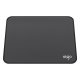 Коврик для мыши Dark Flash Black (MOUSE PAD)