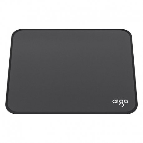 Килимок для миші Dark Flash Black (MOUSE PAD)