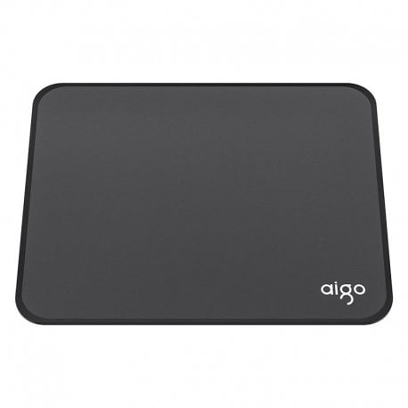 Коврик для мыши Dark Flash Black (MOUSE PAD)