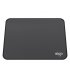 Коврик для мыши Dark Flash Black (MOUSE PAD)
