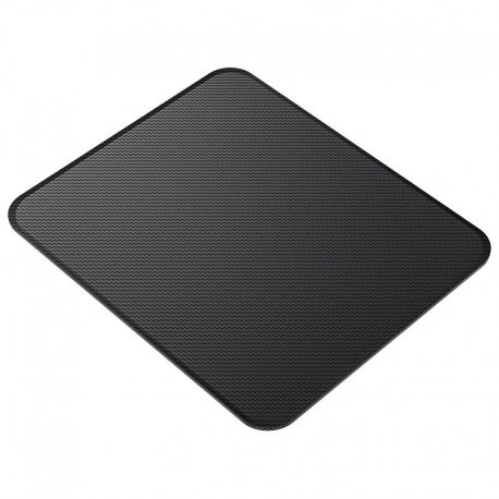 Коврик для мыши Dark Flash Black (MOUSE PAD)