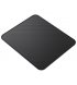 Коврик для мыши Dark Flash Black (MOUSE PAD)