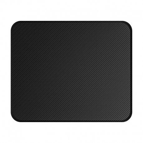 Коврик для мыши Dark Flash Black (MOUSE PAD)