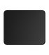 Коврик для мыши Dark Flash Black (MOUSE PAD)
