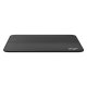 Килимок для миші Dark Flash Black (MOUSE PAD)