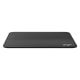 Коврик для мыши Dark Flash Black (MOUSE PAD)