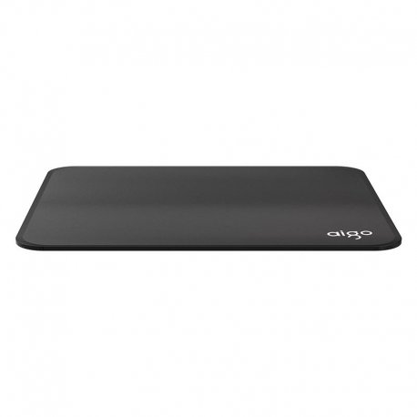 Коврик для мыши Dark Flash Black (MOUSE PAD)