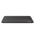 Коврик для мыши Dark Flash Black (MOUSE PAD)