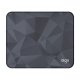 Коврик для мыши Aigo M1 Gray (MP M1 GRAY) Коврик для мыши Aigo M1 Gray (MP M1 GRAY)