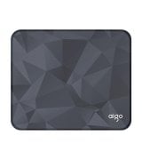 Коврик для мыши Aigo M1 Gray (MP M1 GRAY)