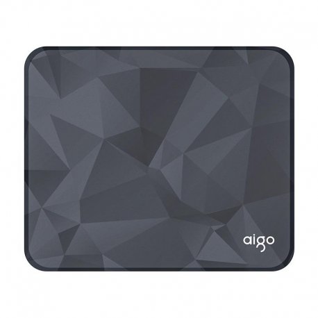 Килимок для миші Aigo M1 Gray (MP M1 GRAY)
