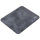 Килимок для миші Aigo M1 Gray (MP M1 GRAY)