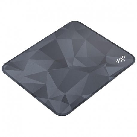 Коврик для мыши Aigo M1 Gray (MP M1 GRAY)