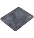 Коврик для мыши Aigo M1 Gray (MP M1 GRAY)