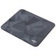 Коврик для мыши Aigo M1 Gray (MP M1 GRAY) Коврик для мыши Aigo M1 Gray (MP M1 GRAY)
