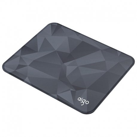 Килимок для миші Aigo M1 Gray (MP M1 GRAY)