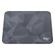 Коврик для мыши Aigo M1 Gray (MP M1 GRAY) Коврик для мыши Aigo M1 Gray (MP M1 GRAY)