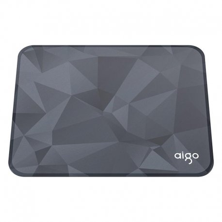 Коврик для мыши Aigo M1 Gray (MP M1 GRAY)