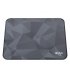 Коврик для мыши Aigo M1 Gray (MP M1 GRAY)