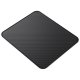 Коврик для мыши Aigo M1 Gray (MP M1 GRAY) Коврик для мыши Aigo M1 Gray (MP M1 GRAY)