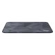 Коврик для мыши Aigo M1 Gray (MP M1 GRAY) Коврик для мыши Aigo M1 Gray (MP M1 GRAY)