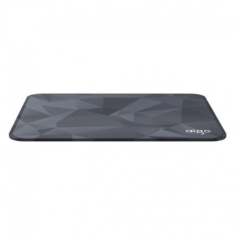 Коврик для мыши Aigo M1 Gray (MP M1 GRAY)