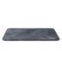 Килимок для миші Aigo M1 Gray (MP M1 GRAY)
