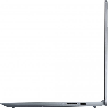 Ноутбук Asus Vivobook Go 15 E1504FA-BQ2783 (90NB0ZR2-M04KC0) Mixed Black