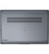 Ноутбук Asus Vivobook Go 15 E1504FA-BQ2783 (90NB0ZR2-M04KC0) Mixed Black