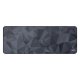 Коврик для мыши Aigo M2 Gray (MP M2 GRAY) Коврик для мыши Aigo M2 Gray (MP M2 GRAY)