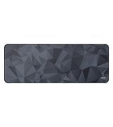 Килимок для миші Aigo M2 Gray (MP M2 GRAY)