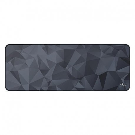 Коврик для мыши Aigo M2 Gray (MP M2 GRAY)
